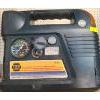 Napa Rechargeable Air Compressor/ Power Supply Model 730-5653 