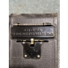 Image 3 : Kodak No. 2 Folding Autographic Brownie Camera
