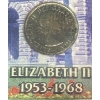 Image 4 : Dimes of the 20th Century Silver Canadian Dimes Collection