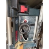 Image 7 : Bosch 4000 10" Table Saw, TS2000 w/ Dolly 