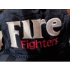 Image 2 : 6 Firefighter and Public Service Themed Caps