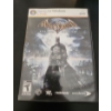 Image 2 : Assorted PC Games: From Batman to Monsters! Titles Listed in Description 