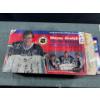Image 1 : Wayne Gretzky Rocket Hockey Table Top Game