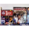 Image 3 : Hockey History Books
