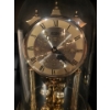 Image 2 : Home Decor Items w/ Ergo Anniversary Clock 