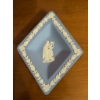 Image 2 : Iconic Wedgwood Jasperware Collection
