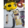 Image 6 : Carpentier Kit 