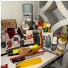Image 2 : Assorted Home & Garden Needs