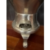 Image 6 : Russian USSR Souvenir Samovar Homelectrics - 13T