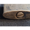 Image 3 : Sterling Mavco Lighter