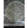 Image 4 : Collection of Canadian Uncirculated Coin Sets