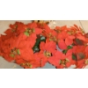 Image 3 : Christmas Tree & Other Christmas Decor
