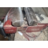 Image 2 : Eron N33 Red Bench Vice Grip 3.5" 