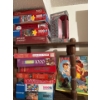 Image 1 : Vintage Games - Many Puzzles, Spellbound 