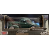 Image 1 : 1939 Chevrolet Coupe 1:24 Scale 