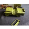 Image 4 : Avon Collectibles: Haynes-Apperson 1902 and Army Jeep, w/ Original Boxes for Both