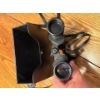 Image 2 : Bushnell Ensign Instafocus 7x35