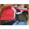 Image 4 : Men's Clothing Size M/ L, Shoes Size 8.5, Tote Bags and More!