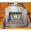 Image 3 : Zenza BRONICA ETR Mo.819405 