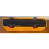 Image 4 : Dinky Supertoys Wayne School Bus Mo.949 - 8.5"Long
