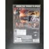Image 4 : Assorted PC Games: Dead Space 2, Fallen Earth, Max Payne, Red Alert 3, The Orange Box, Beyond Earth