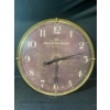 Image 1 : Antique Inspired Uttermost Hotel Du Vieux Quartier 30' Clock
