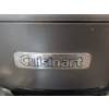 Image 4 : Cuisinart Food Processor with Accessories and Miscellaneous Kitchen UtensilsÂ 
