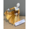 Image 1 : Royal Doulton Kirsty HN 2381 Figurine
