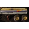 Image 8 : Die-Cast Cars In Various Styles And Sizes