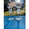 Image 4 : Wine Glasses