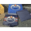 Image 9 : Baskets and Nets - Basketball Magazines, Hockey Collectibles, Beautifully Crafted Wooden Storage