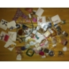 Image 1 : Large Assortment of Fine Jewelry & Costume Jewelry Pieces  Neck Laces, Braceletts, 