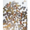 Image 5 : Large Collection Of Mixed Coins From Various Nations 