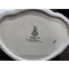 Image 5 : 1976 Framed Royal Doulton Sailing With The Tide John Stobart Plate + 1975 Royal Doulton