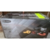 Image 3 : "New" Keeper Maximus 2000 lb Winch, Pro Point 2000 lb 12V DC Winch