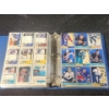 Image 4 : 1992-1993 Humpty Dumpty Mini-cards, Pro Set , Upper Deck and Rookie Cards - Various Teams