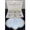Image 5 : Furstenburg Porzellan Coaster & Variety of Assorted Kitchen & Collectible Items