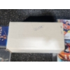 Image 2 : One Box Of Edmonton Oilers 1970's-2026 Era Hockey Cards With Two Sleeves #1