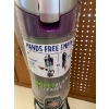 Image 3 :  Bissel Pet Pro Vacuum with accessories 