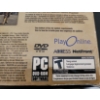 Image 13 : PC Games: Assorted Final Fantasy 