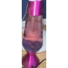 Image 4 : Ironing Board, Durabrand Pedestal Fan, Lava lamp 16 T