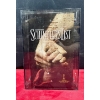 Image 1 : Limited Edition Schindler's List Collectors Gift Set
