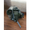 Image 5 : Old School Video Camera and Canon Photo Printer
