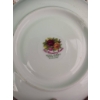 Image 4 : Royal Albert Old Country Roses Bone China Plate Set, 39 Pieces