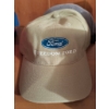 Image 6 : 8 Branded Caps Featuring Mopar, Milwaukee, Hummer, and Other Logos