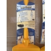 Image 5 : Painting Supplies and Caulking Tools