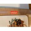 Image 2 : Coca-cola plate