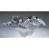 Image 2 : Swarovski Crystal Turtles 3.5x2.5