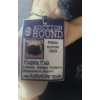Image 2 : Beanie Babies: Prance X 2, Pounce, Chip, Pugsly All w/ Tags