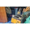 Image 20 : Massive Mixed Lot of Home Appliances, Furniture, and Building Materials
